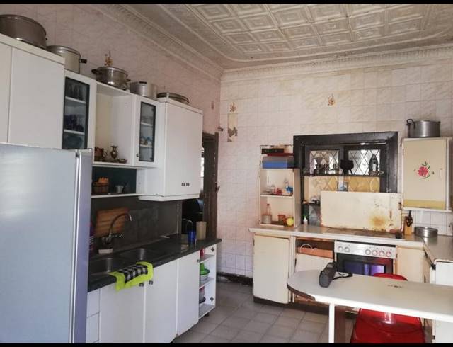 3 BEDROOM HOUSE FOR SALE IN MAYFAIR